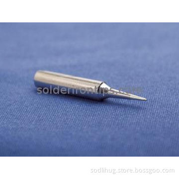 900M Soldering Tips for Hakko 937 , 936 and other Equivalen